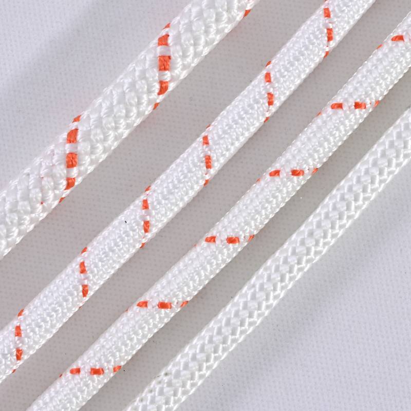 Steel wire core 12 mm 40 m